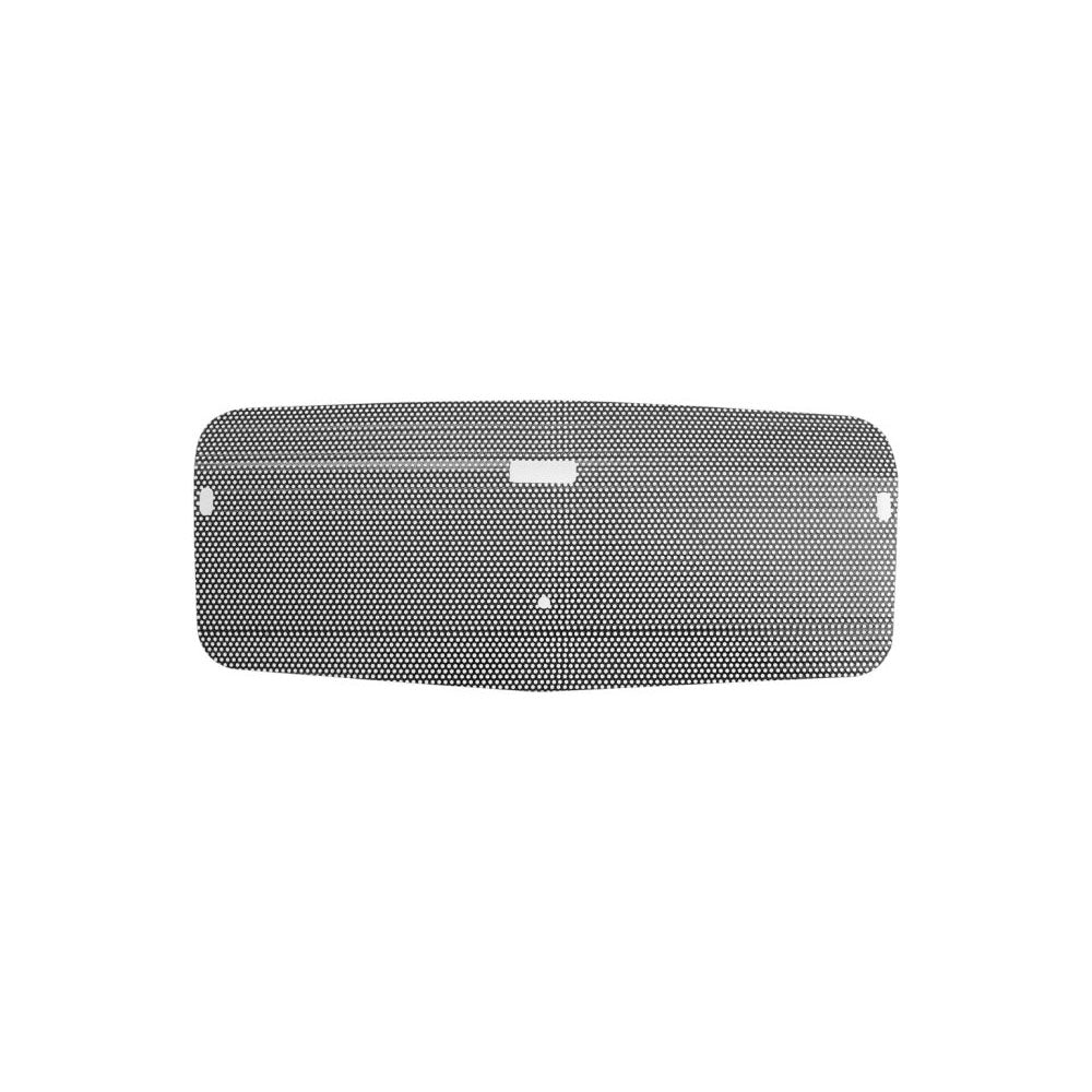 Replacement Nose Screen 883159M1 Fits Massey Ferguson 30 31 40 3165