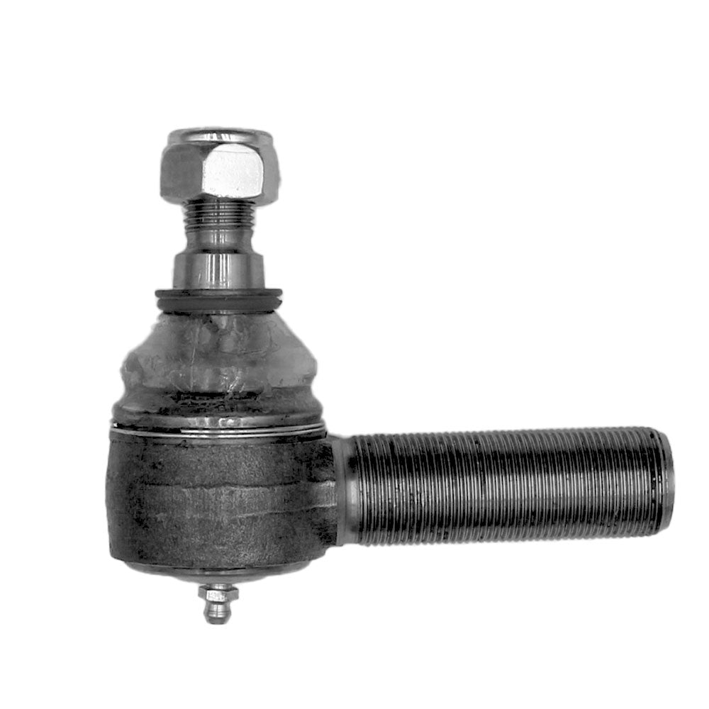 Power Steering Cylinder End Fits John Deere 6602 6620 6622 7720 8820 AH94057