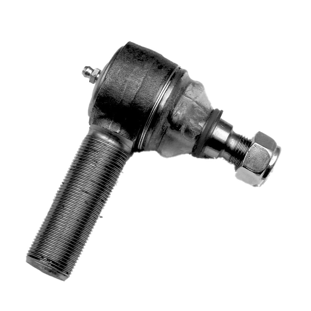 Cylinder End Fits John Deere Replaces AH94057