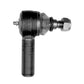 Cylinder End Fits John Deere Replaces AH94057