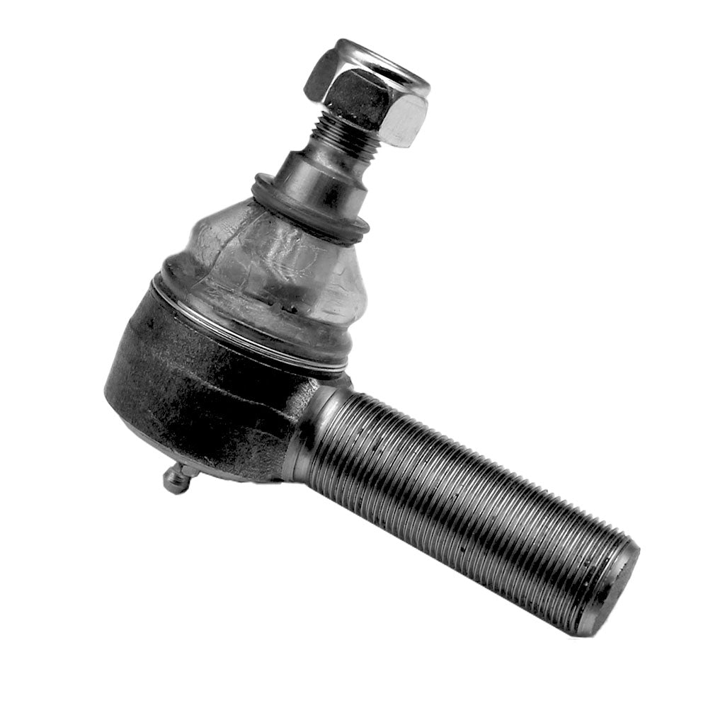 Cylinder End Fits John Deere Replaces AH94057