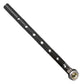 83947645 Fits Ford New Holland Tractor LH Outer Tie Rod End 5110 5610 6410 6610 +