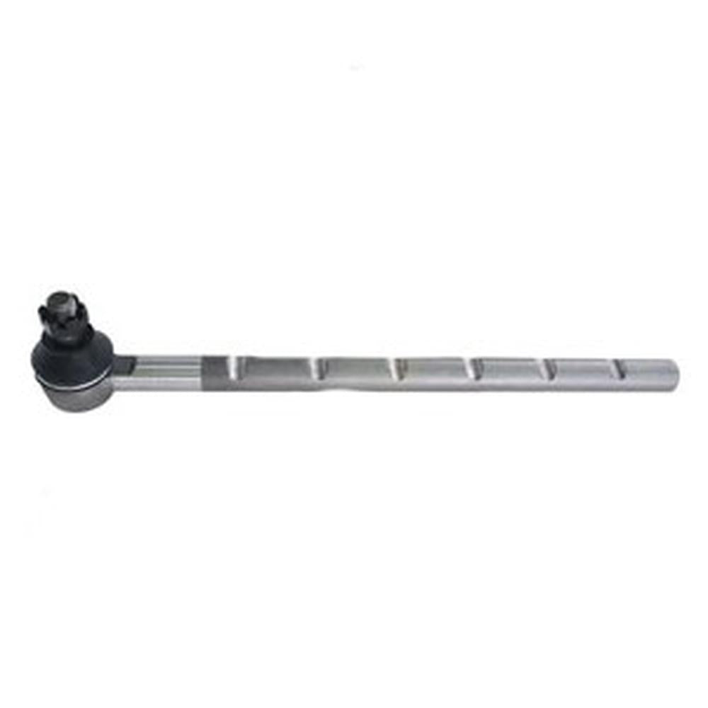 Tie Rod Fits 100 1026 1456 1466 1486 1566 1568 1586 186 3088 3288 3488 3688 5088