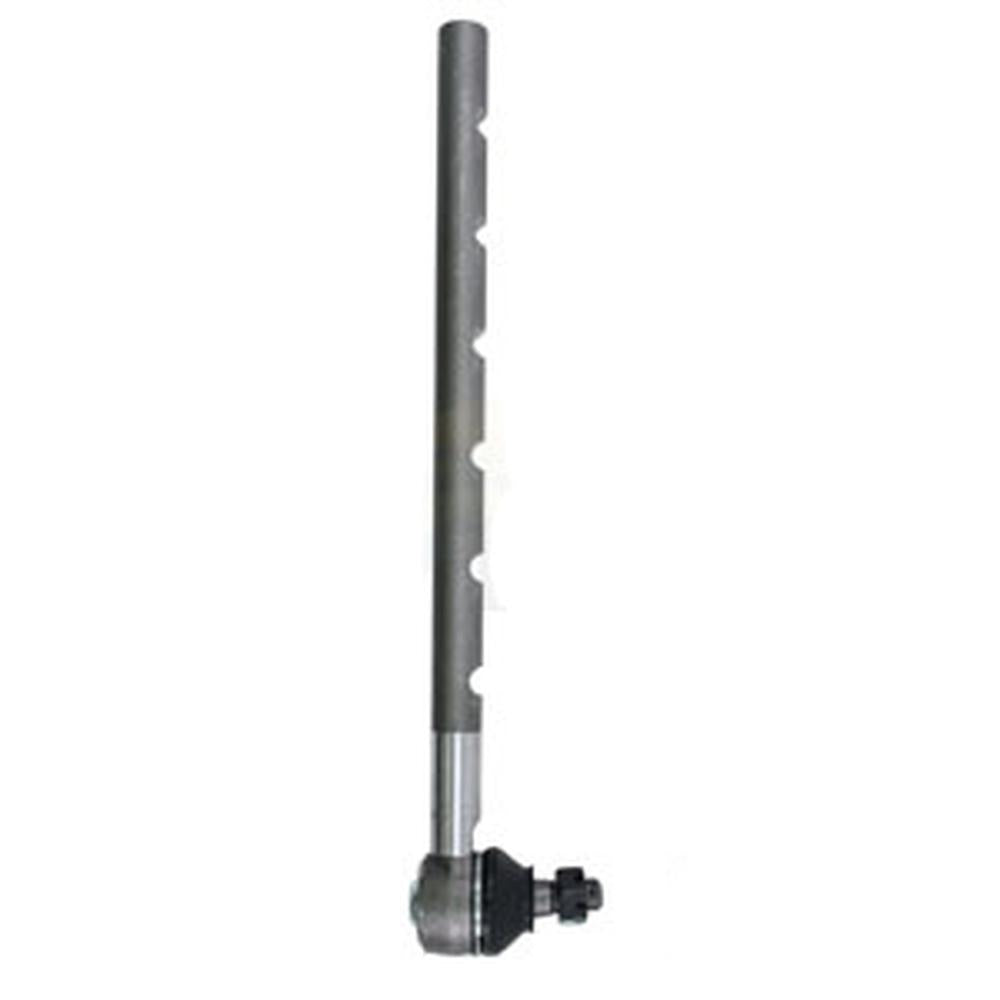 Tie Rod Fits Case/International Harvester Replaces 358983R1