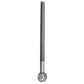Tie Rod 359984R1 Fits Case IH 1468 1486 1566 1568 1586 2504 2544 2606 2656 3088