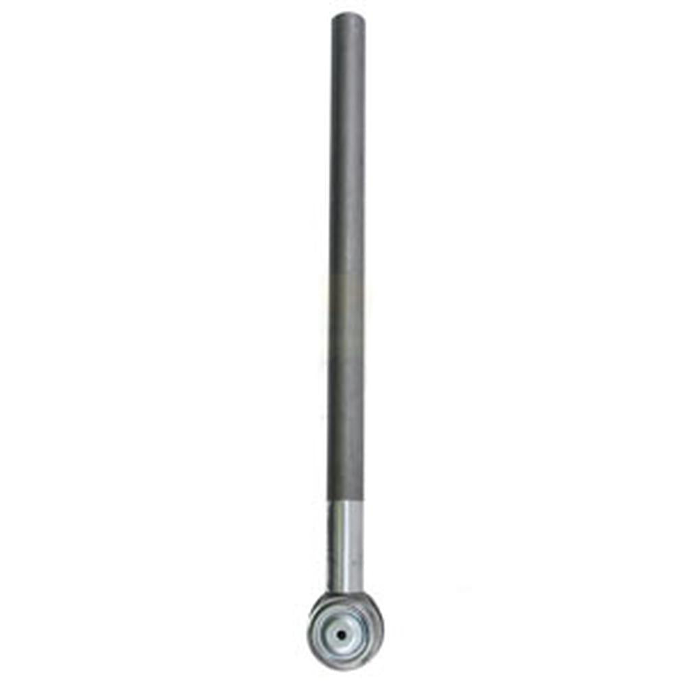 Tie Rod End Outer Fits International 856 1086 756 826 706 966 1486 1466 766 1066