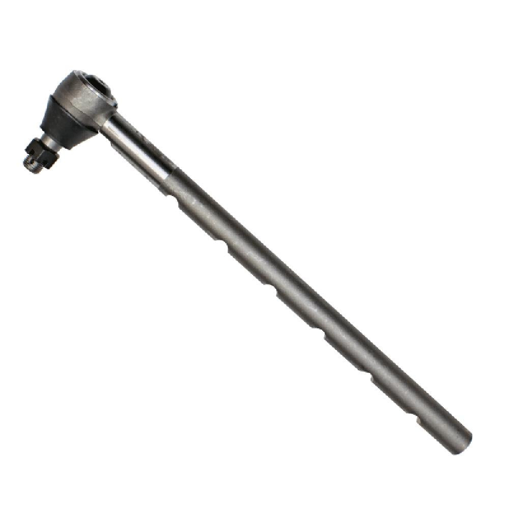 Tie Rod End Fits International 1026 1066 1086 1206 1256 1456 1466 1468 1486