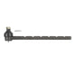 IHS111 Outer Tie Rod End Fits International