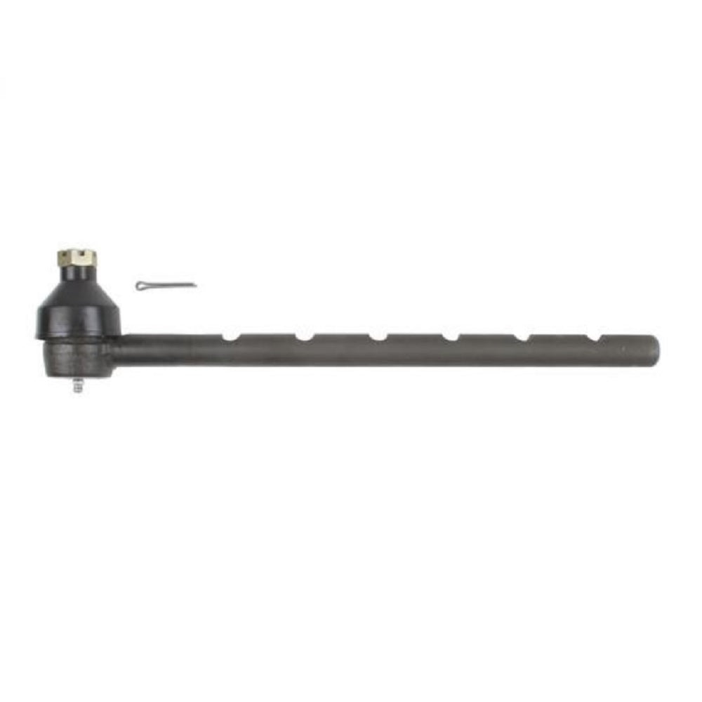 IHS111 Outer Tie Rod End Fits International
