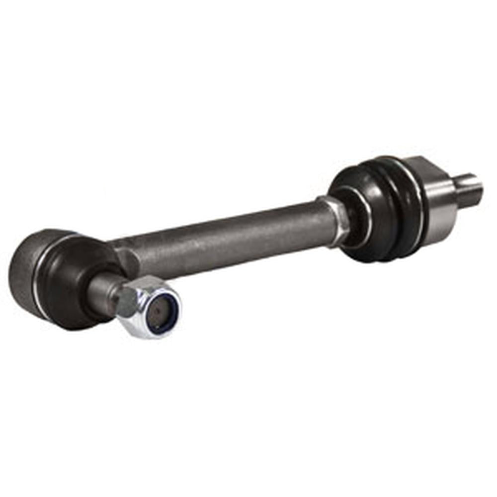 RE55066 Tractor Tie Rod Assembly MFWD Fits John Deere 5200 5300 5400 5500 5210 +