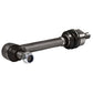 RE55066 Tie Rod Assembly Fits John Deere 5105 5200 5220 5220 5220 5210 5205+