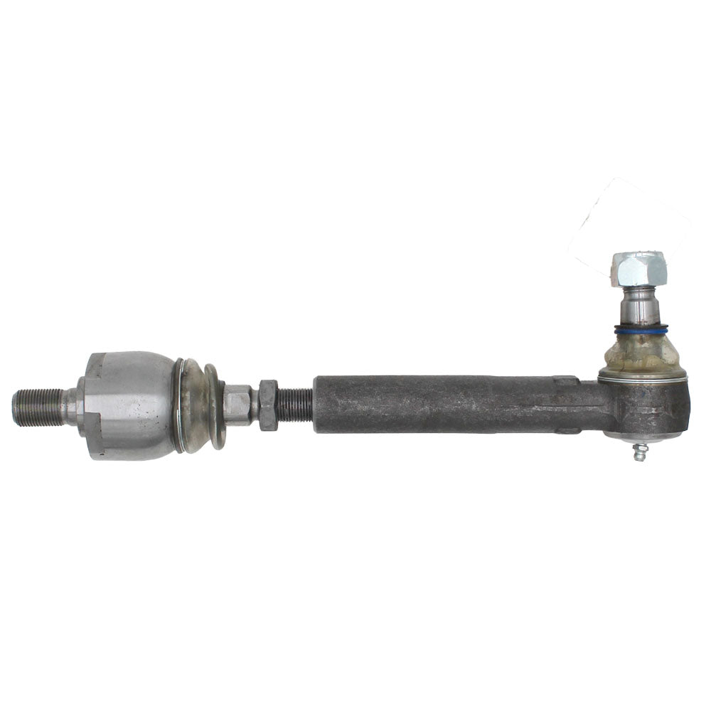 Tie Rod Assembly RE55066 Fits John Deere 55300 5310 5320 5410 5415 5420 5500