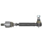 Fits John Deere Tie Rod Assy Part WN-RE55066 on Tractor 5200 5300 5400 5500