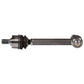 Tie Rod Assembly RE55066 Fits John Deere 5400 5410 5415 5420 5500 5510 5520