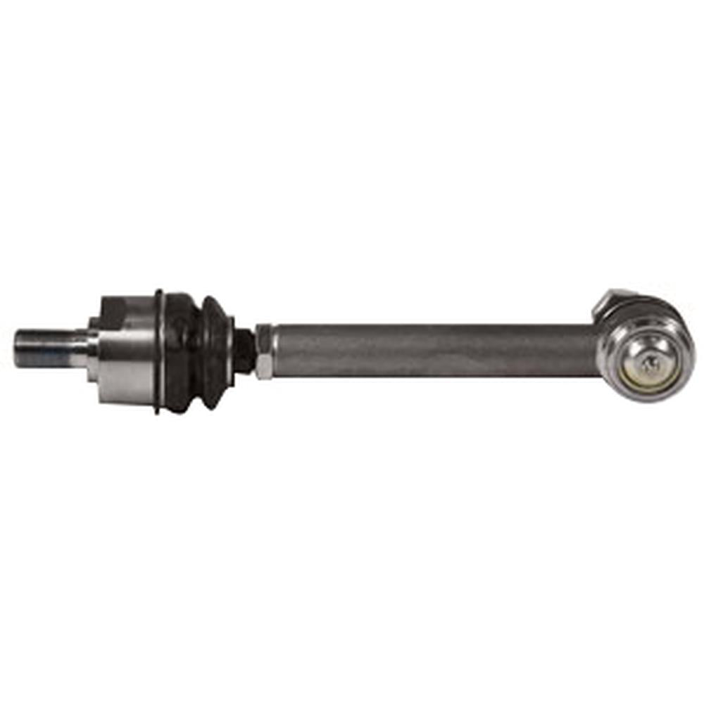 E-RE55066 Tie Rod Assembly for JohnDeere 5105, 5200, 5220, 5220, 5220, 5210, +++