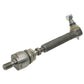 Fits John Deere Tie Rod Assy Part WN-RE55066 on Tractor 5200 5300 5400 5500