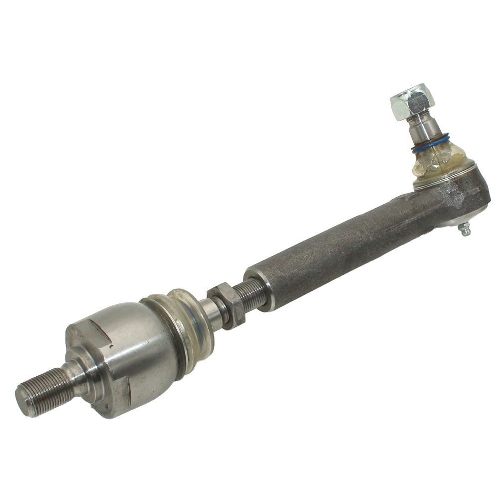 Fits John Deere Tie Rod Assy Part WN-RE55066 on Tractor 5200 5300 5400 5500