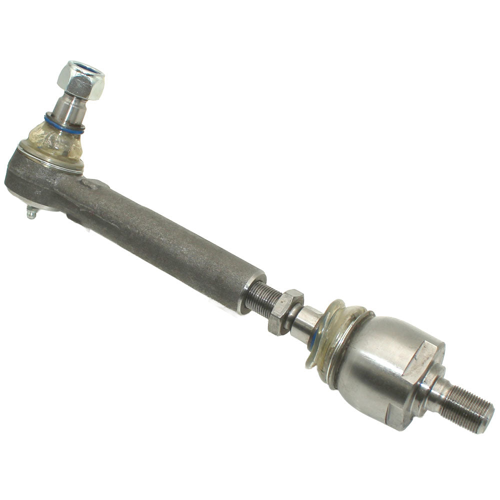 Fits John Deere Tie Rod Assy Part WN-RE55066 on Tractor 5200 5300 5400 5500