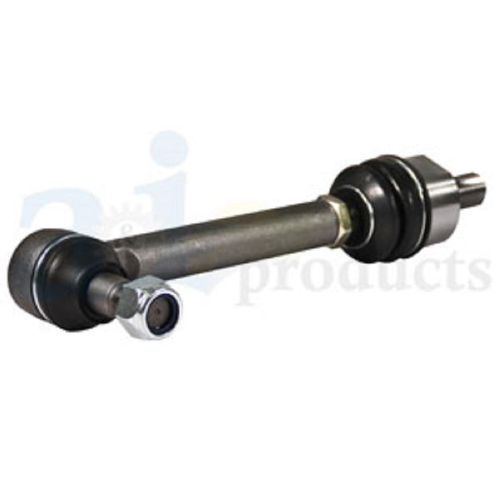 Tie Rod Assembly Replacement Fits John Deere Tractors RE55066, RE55065