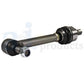 E-RE55066 Tie Rod Assembly for JohnDeere 5105, 5200, 5220, 5220, 5220, 5210, +++