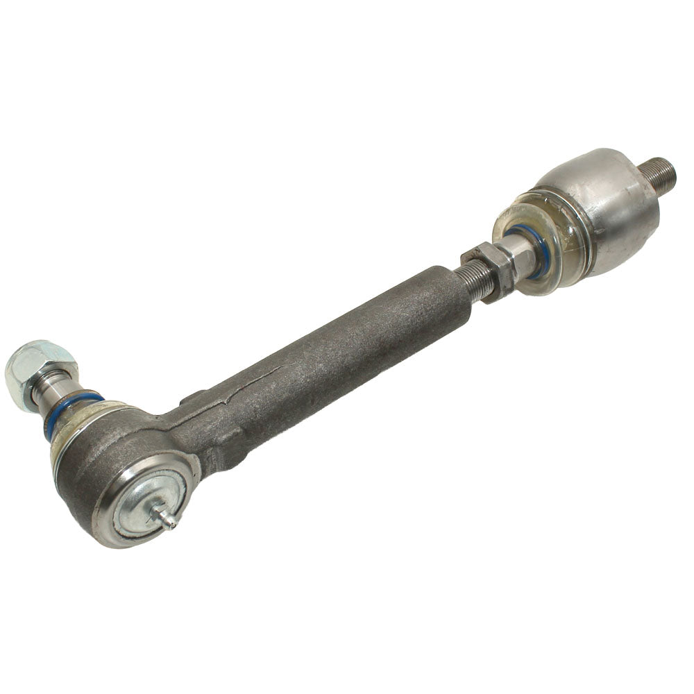 Fits John Deere Tie Rod Assy Part WN-RE55066 on Tractor 5200 5300 5400 5500