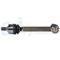 E-RE55066 Tie Rod Assembly for JohnDeere 5105, 5200, 5220, 5220, 5220, 5210, +++