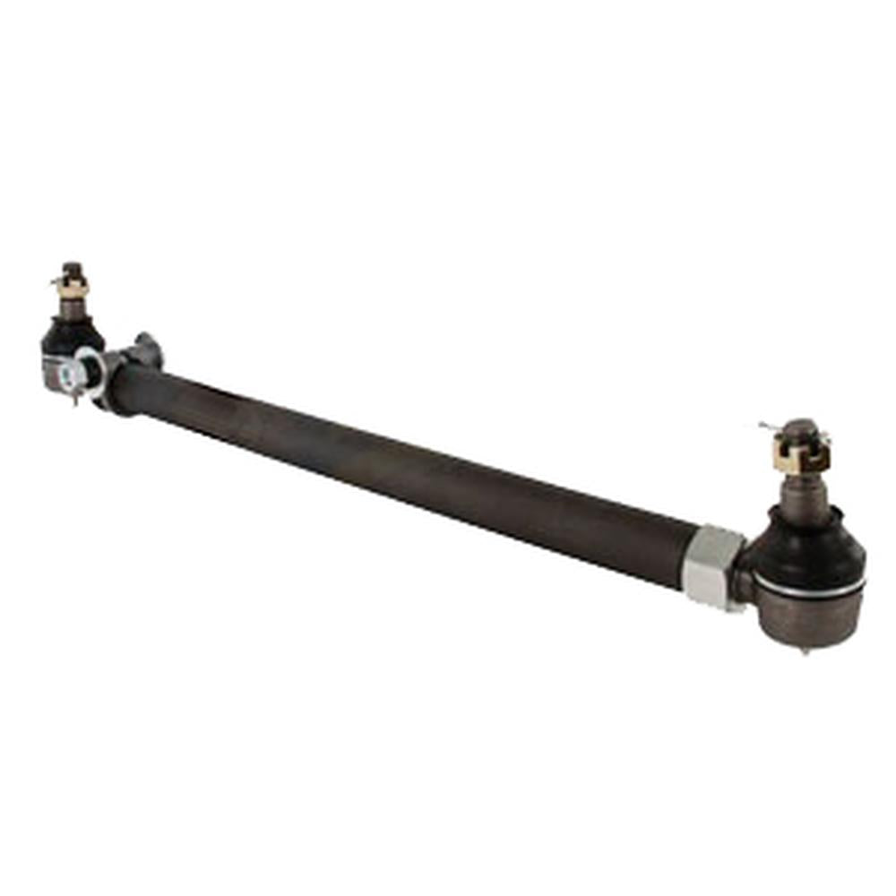11415 New Tie Rod Assembly  Fits Case IH; Fits Several Fits Schwartz Models