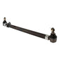 112201 Tie Rod Assembly Fits Case 770 870 970 1070 1090 1170 1175 1270 1370 1570