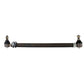 112201 Tie Rod Assembly Fits Case 770 870 970 1070 1090 1170 1175 1270 1370 1570