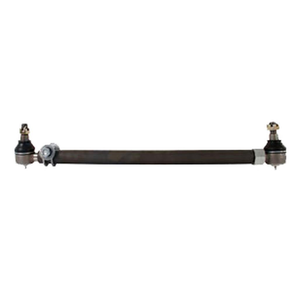 112201 Tie Rod Assembly Fits Case 770 870 970 1070 1090 1170 1175 1270 1370 1570