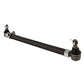 112201 Tie Rod Assembly Fits Case 770 870 970 1070 1090 1170 1175 1270 1370 1570