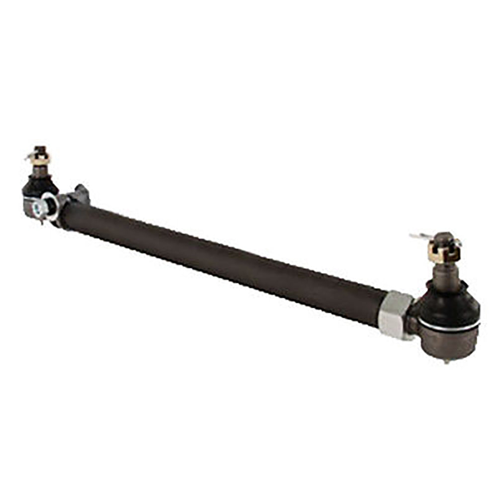 11415 New Tie Rod Assembly  Fits Case IH; Fits Several Fits Schwartz Models