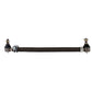 Tie Rod Assembly Fits Universal Products Replaces 112201
