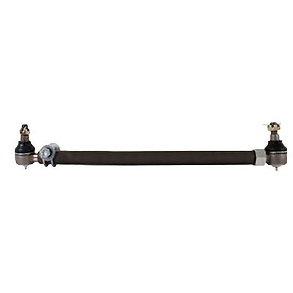 112201 Tie Rod Assembly Fits Case 770 870 970 1070 1090 1170 1175 1270 1370 1570