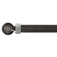 112201 Tie Rod Assembly Fits Case 770 870 970 1070 1090 1170 1175 1270 1370 1570