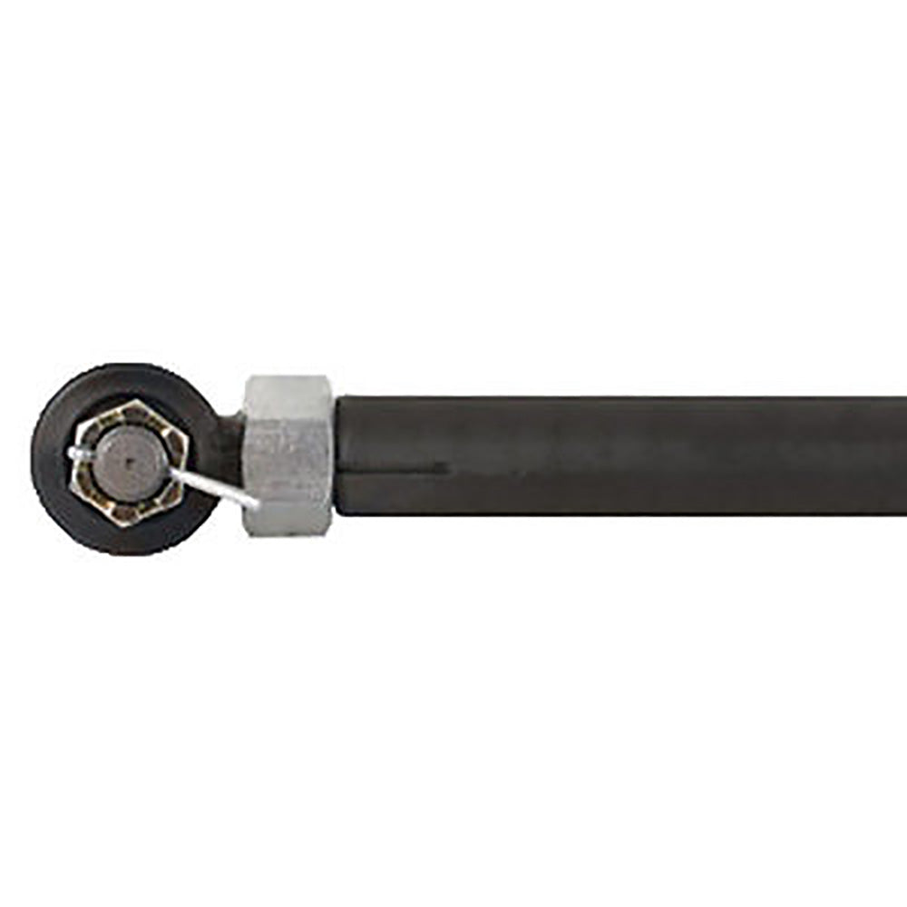 112201 Tie Rod Assembly Fits Case 770 870 970 1070 1090 1170 1175 1270 1370 1570