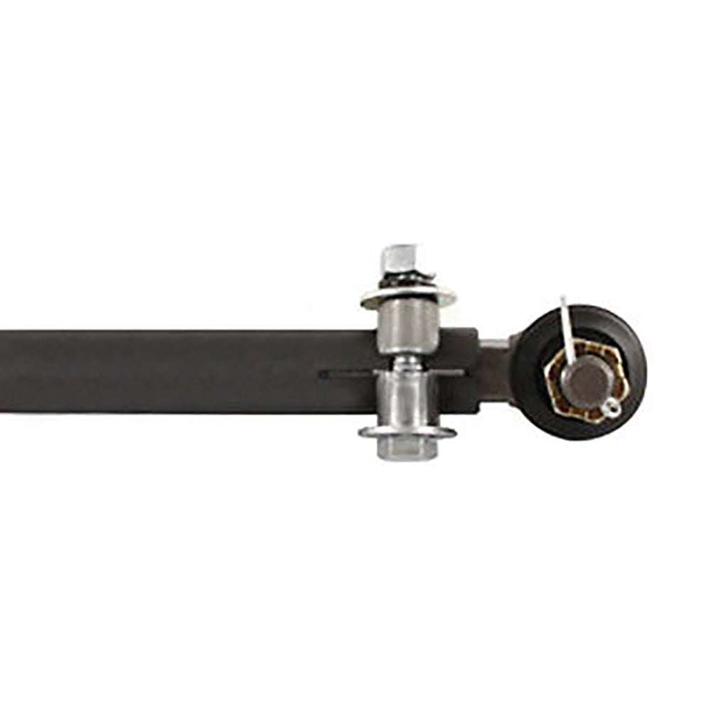 11415 New Tie Rod Assembly  Fits Case IH; Fits Several Fits Schwartz Models