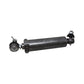 1749245M91 New  Power Steering Cylinder Fits Massey Ferguson 255 265 275 +