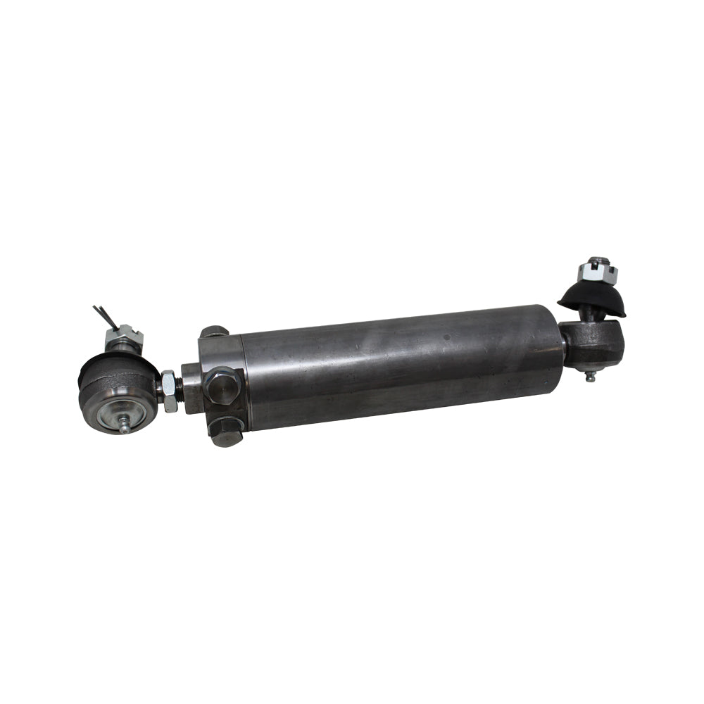 Steering Cylinder Fits Massey Ferguson Replaces 1749245M91