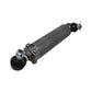 Power Steering Cylinder Fits Massey Ferguson Models 255 265 278 & 285
