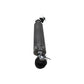 Steering Cylinder Fits Massey Ferguson Replaces 1749245M91