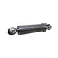 Steering Cylinder Fits Massey Ferguson Replaces 1749245M91