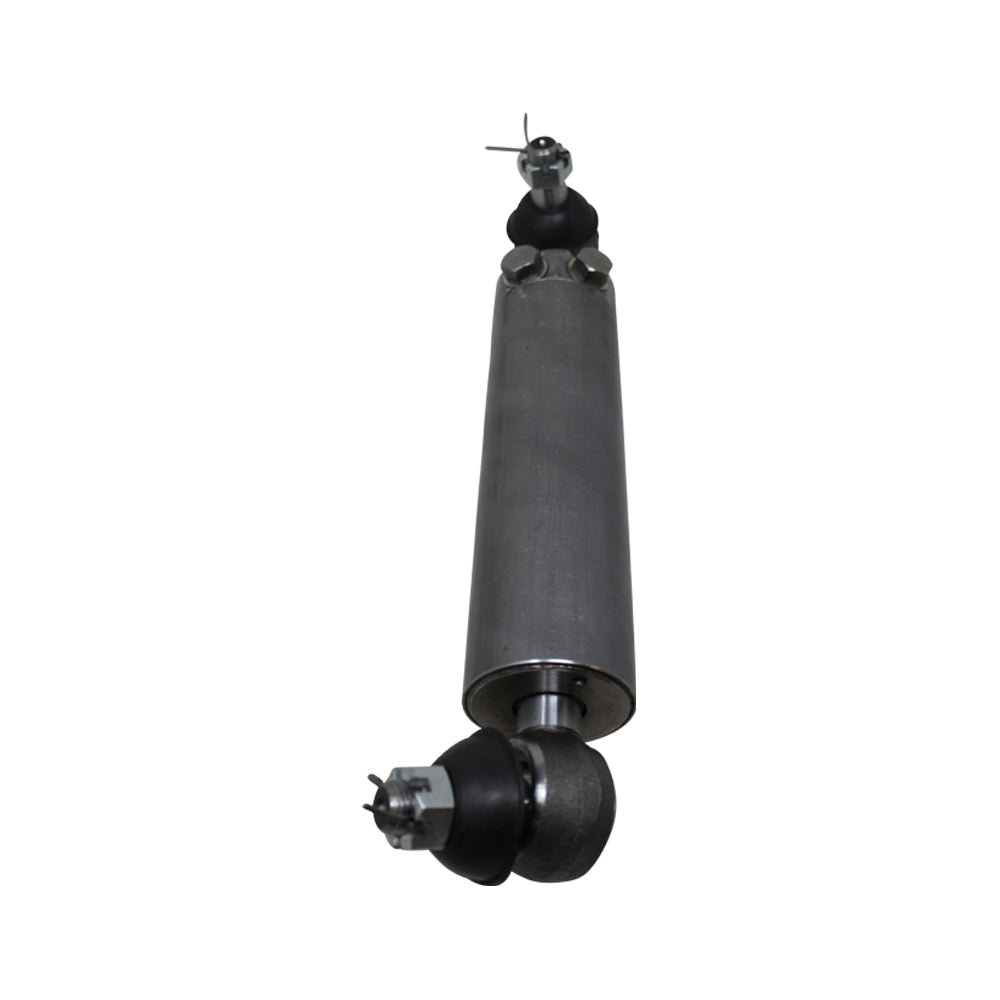 Steering Cylinder Fits Massey Ferguson Replaces 1749245M91