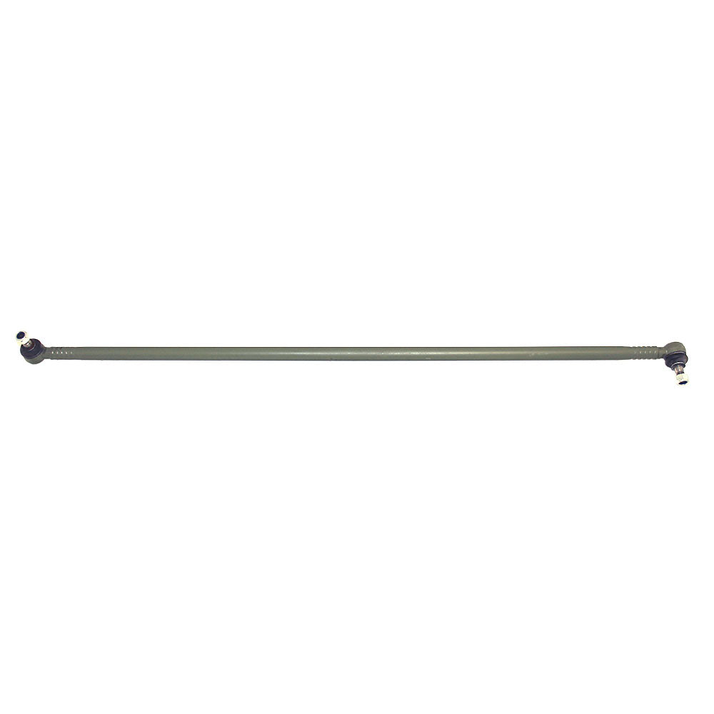 Drag Link Fits John Deere Replaces AL38641