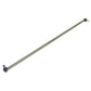 Drag Link Fits John Deere Replaces AL38641