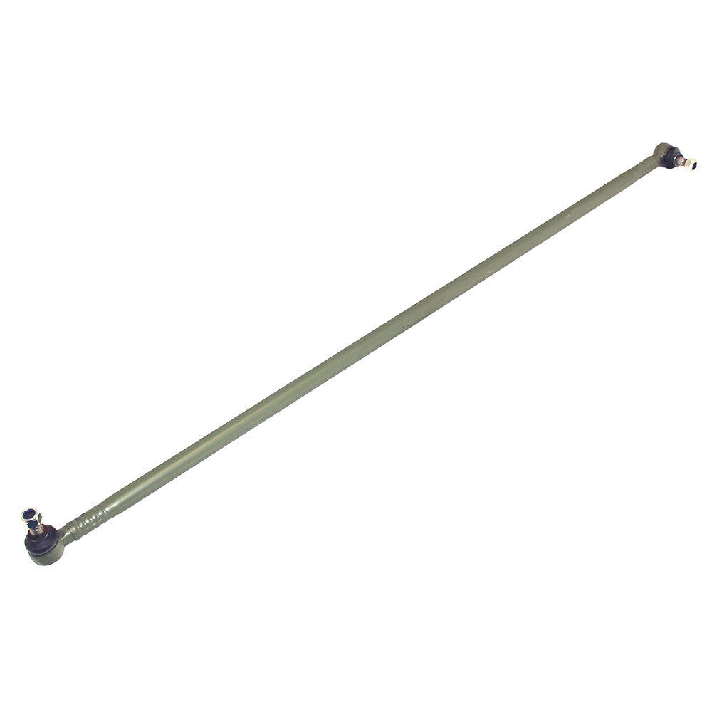 AL39026 Fits John Deere Parts Drag Link 2840, 3120, 3130