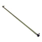 AL39026 Fits John Deere Parts Drag Link 2840, 3120, 3130
