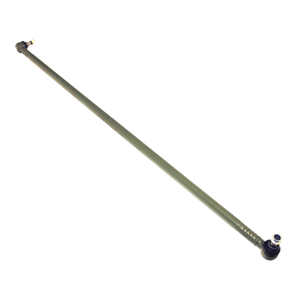 AL39026 Fits John Deere Parts Drag Link 2840, 3120, 3130