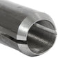 Tie Rod Tube Fits Case/International Harvester Replaces 87455737