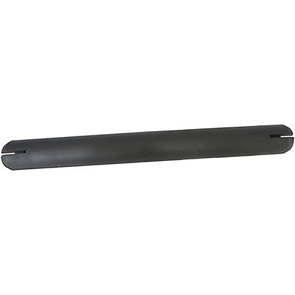 WN-87455737-PEX Tie Rod, Tube Fits International/CaseIH MAGNUM 215 MAGNUM 245
